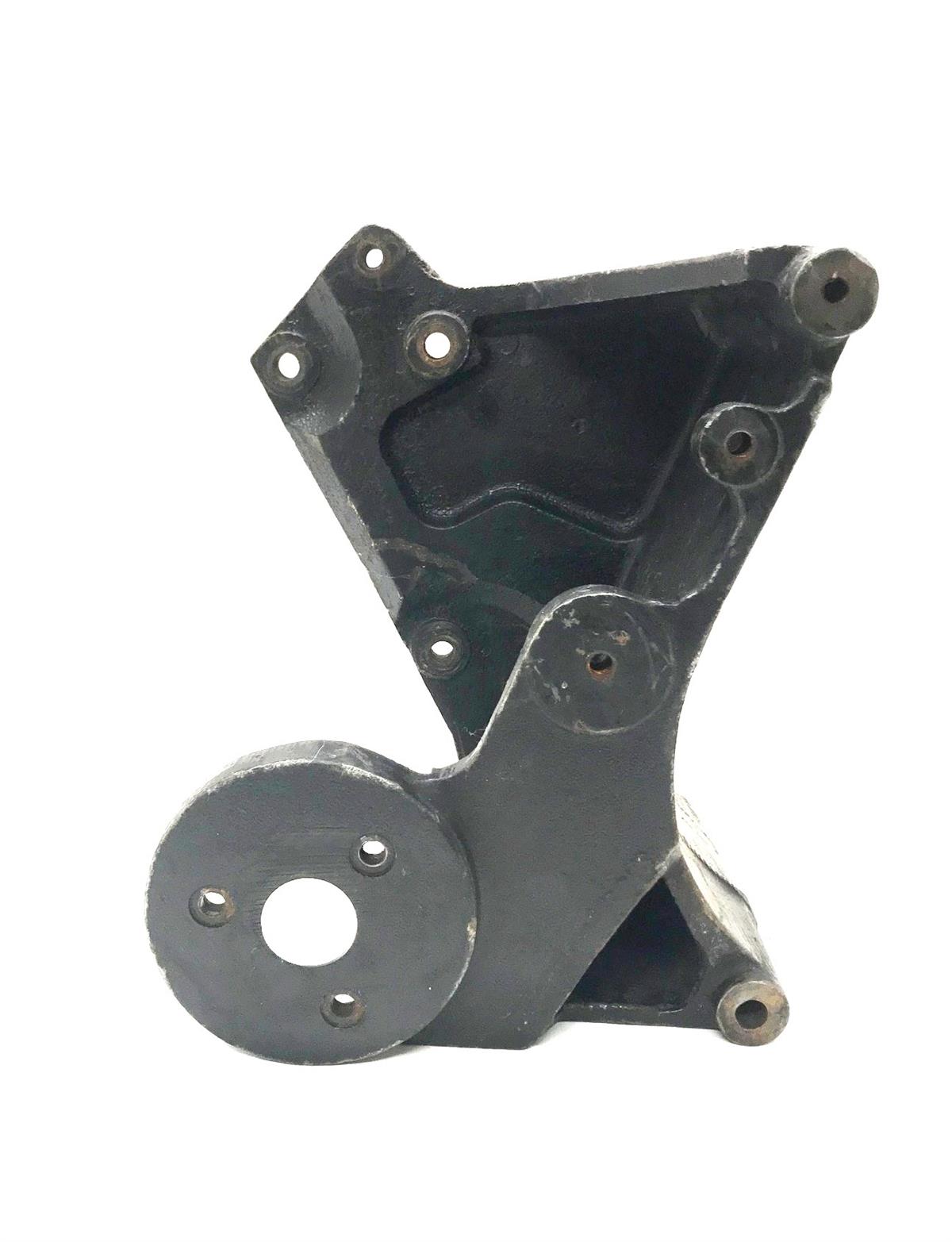 Power Steering Pump Bracket Mount HMMWV